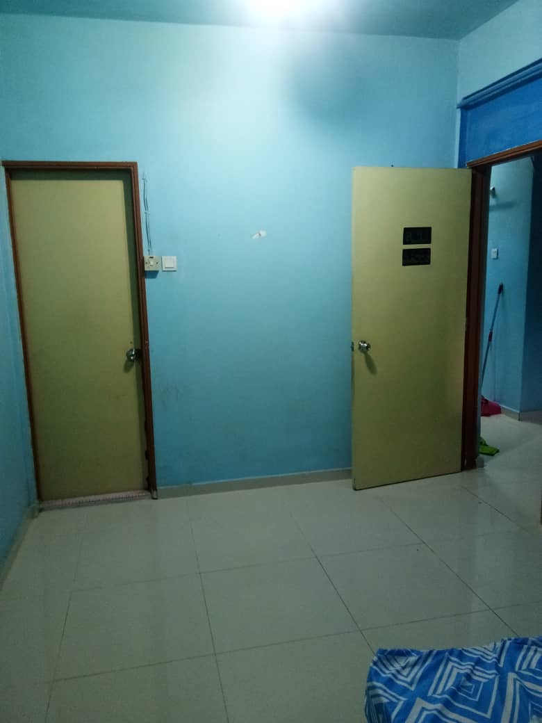 Nuri Court, Jalan Pandan Indah, Kuala Lumpur - photo 6