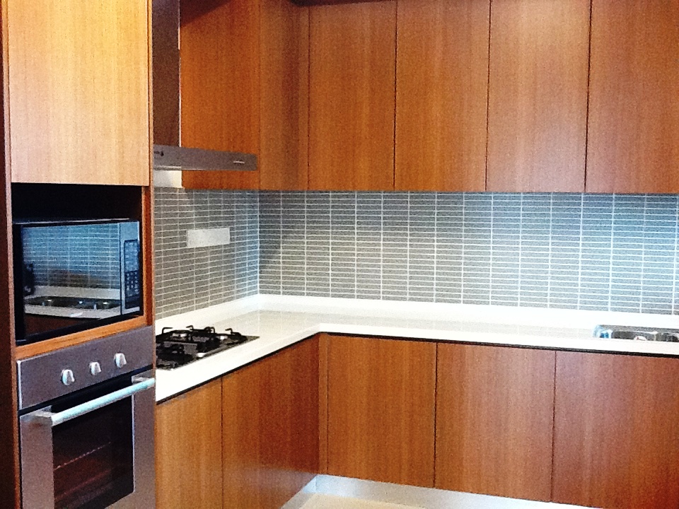 16th Floor Saujana Residency Subang Jaya Condo - photo 5
