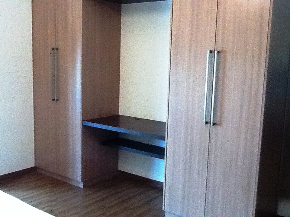 Corner Unit Saujana Residency Subang Jaya Condo - photo 4