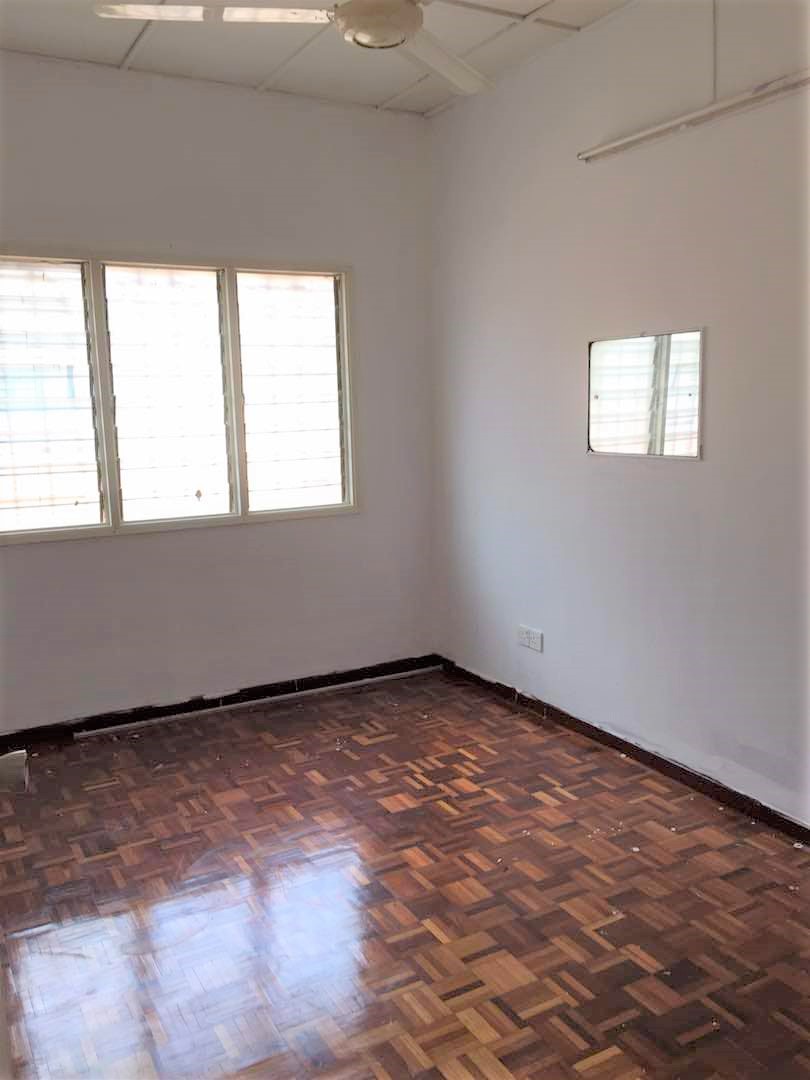 Double Storey Taman Kinrara Seksyen 4, Puchong - photo 5