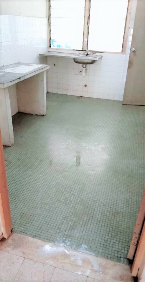 Double Storey House Taman Sri Rampai - photo 5