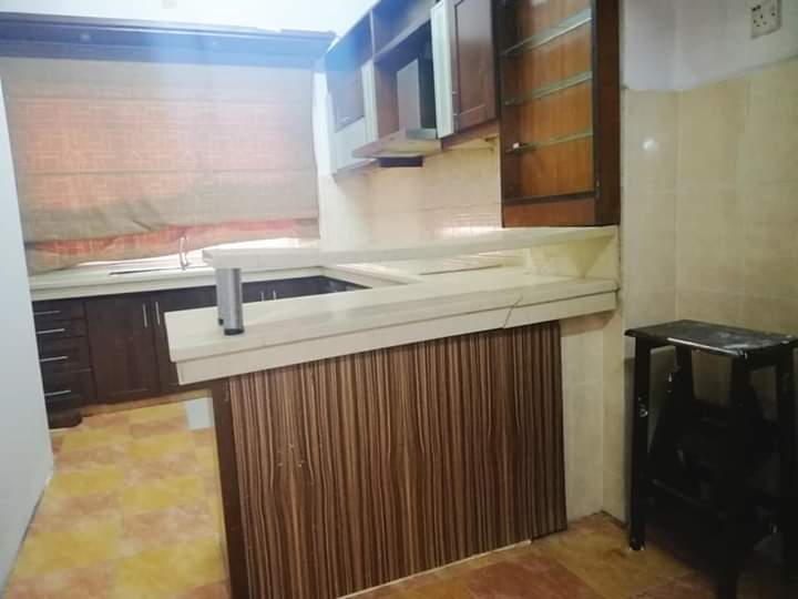 Double Storey Taman Desa Alam, Seksyen U12 - photo 5
