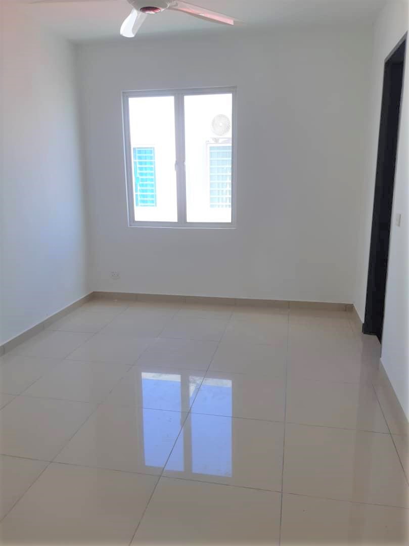 2 Storey Semi D Taman Kota Damai, Alor Setar Kedah - photo 5