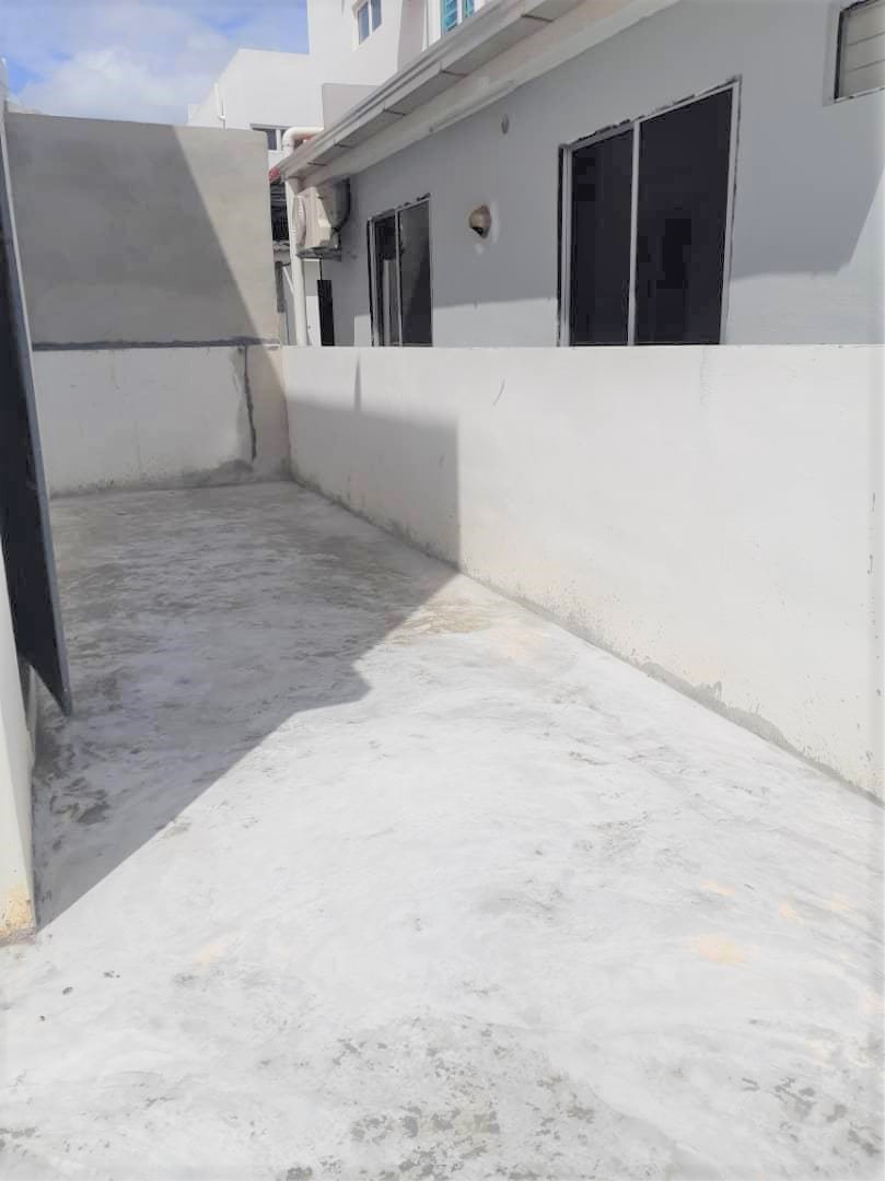 2 Storey Semi D Taman Kota Damai, Alor Setar Kedah - photo 6