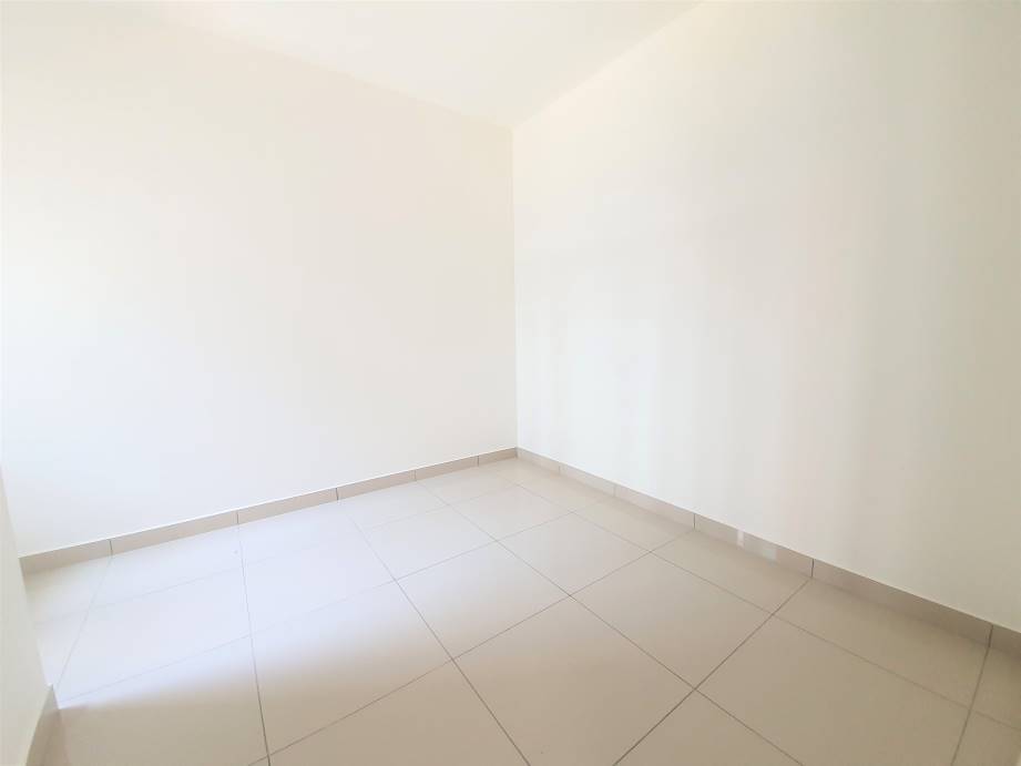 Residensi Zamrud Sungai Tangkas Kajang 2 - photo 3