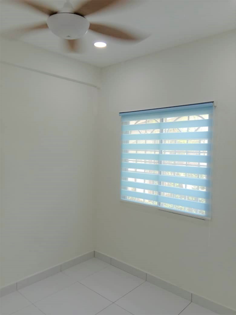 Single Storey Taman Alam Nyata Klang, Selangor - photo 2