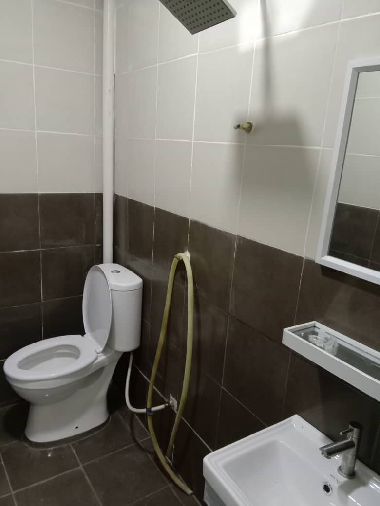 Single Storey Taman Alam Nyata Klang, Selangor - photo 5