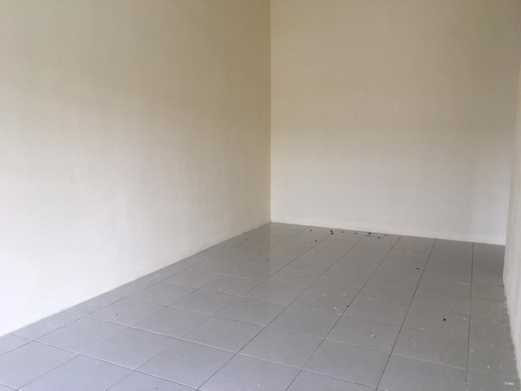Single Storey Taman Jasper Jaya, Seremban - photo 4