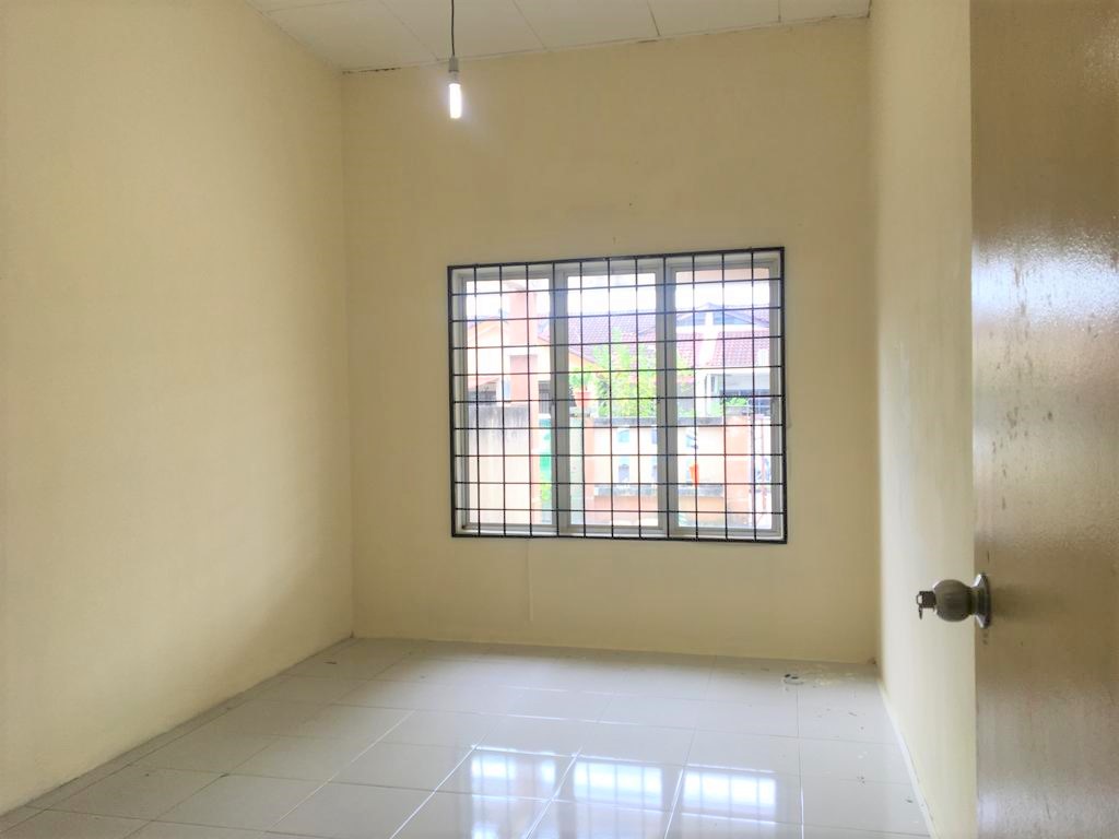 Single Storey Taman Jasper Jaya, Seremban - photo 5