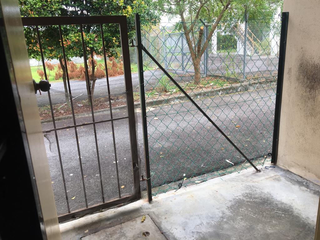 Single Storey Taman Jasper Jaya, Seremban - photo 6