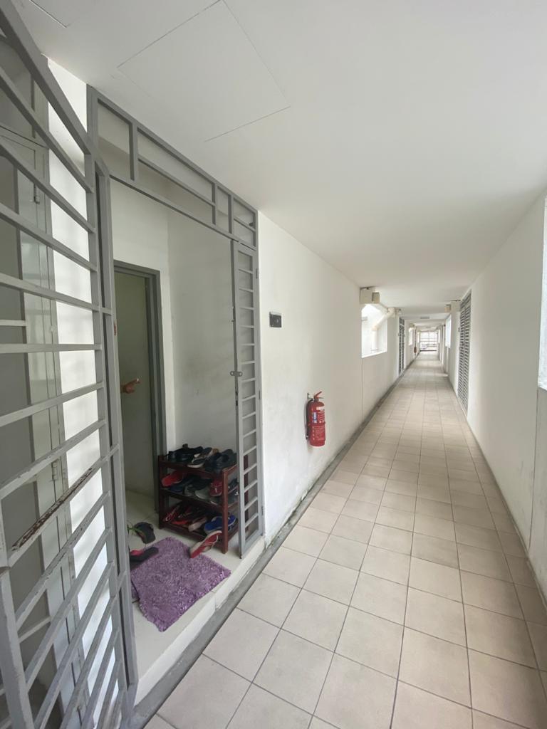 Residensi Kerinchi Bangsar South, Kuala Lumpur - photo 5