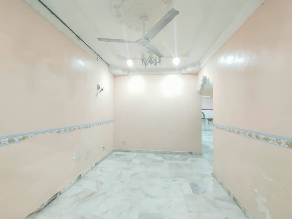 1 Storey Terrace House Bandar Teknologi Kajang - photo 2