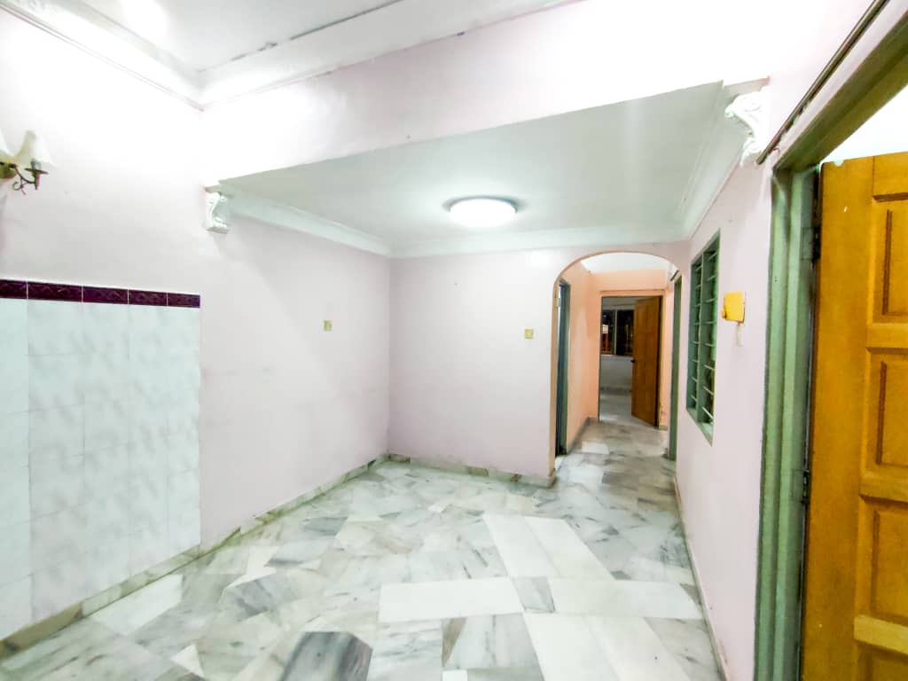1 Storey Terrace House Bandar Teknologi Kajang - photo 5