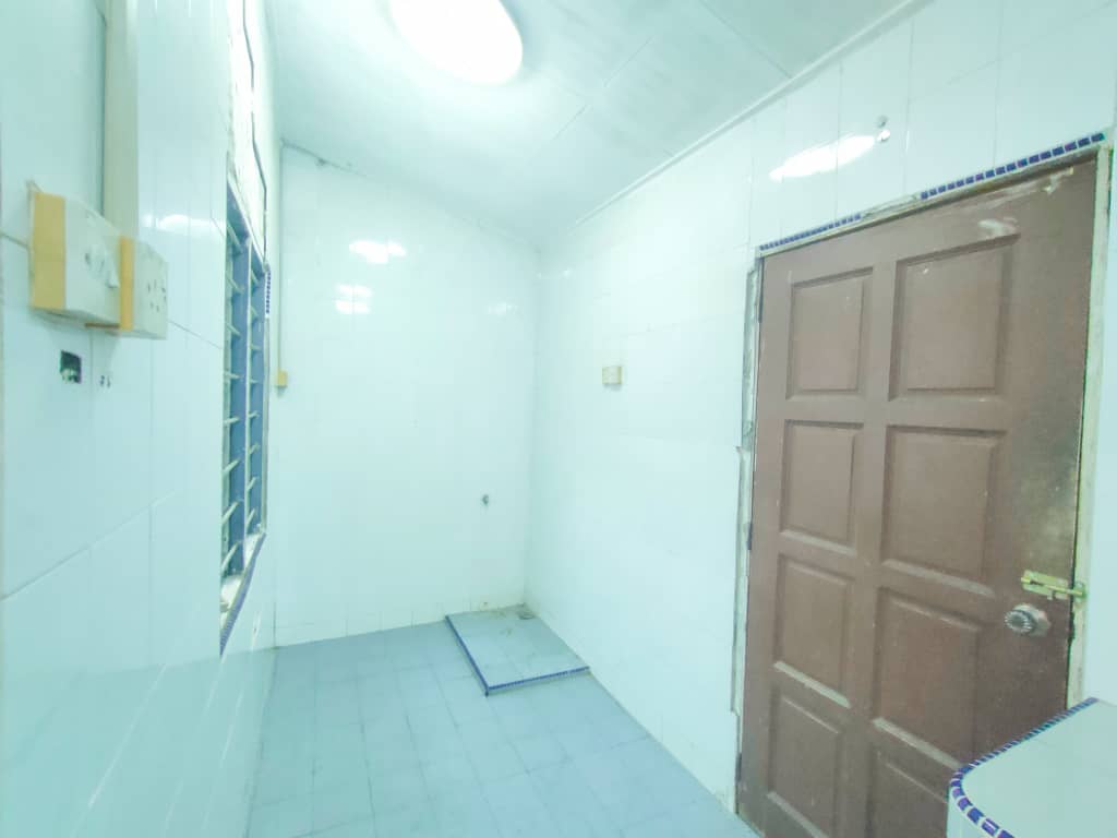 1 Storey Terrace House Bandar Teknologi Kajang - photo 6