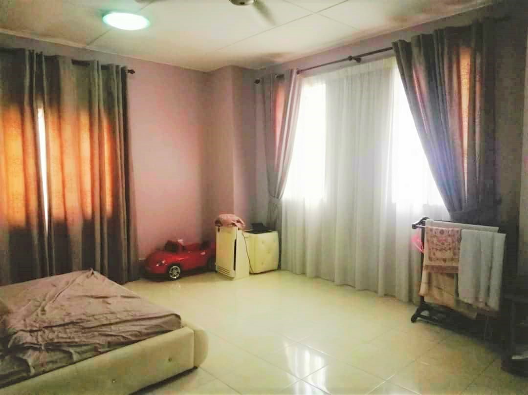 2 Storey Bandar Nusa Rhu Seksyen U10, Shah Alam - photo 3