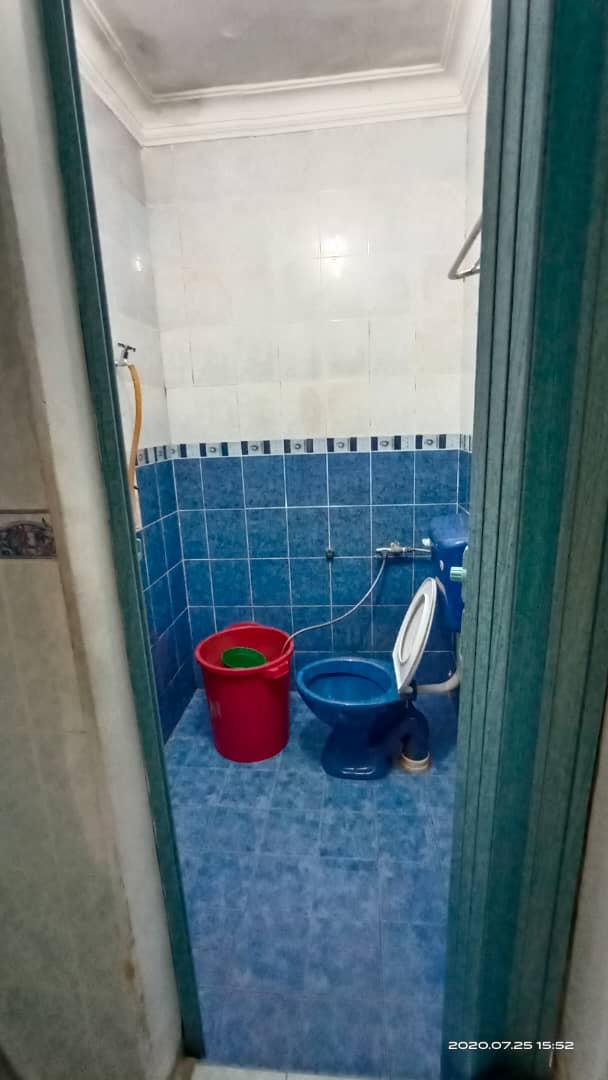 Single Storey Terrace House Taman Desa Jaya Kepong - photo 5