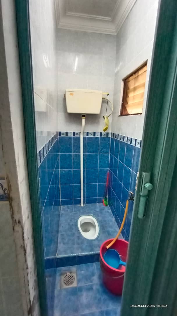 Single Storey Terrace House Taman Desa Jaya Kepong - photo 6