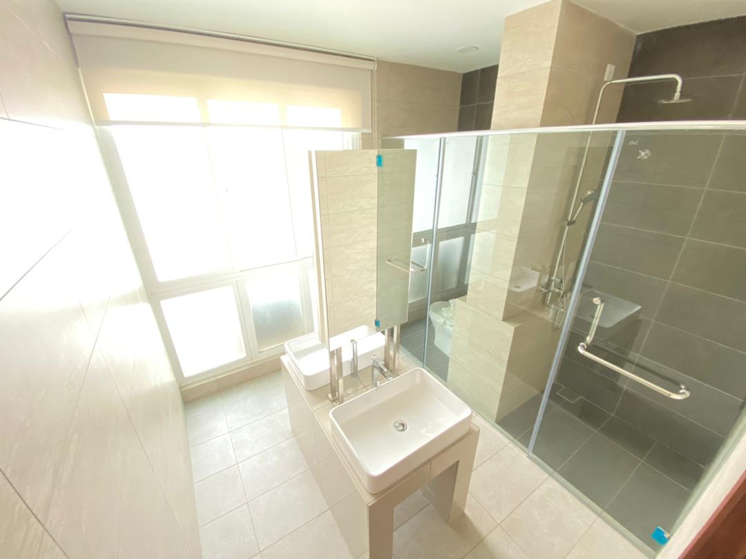 Storey Link Terrace House Aurora Cyberjaya - photo 10