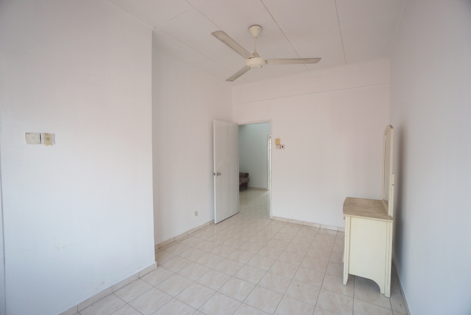 Double Storey Taman Sutera Kajang, Selangor - photo 4