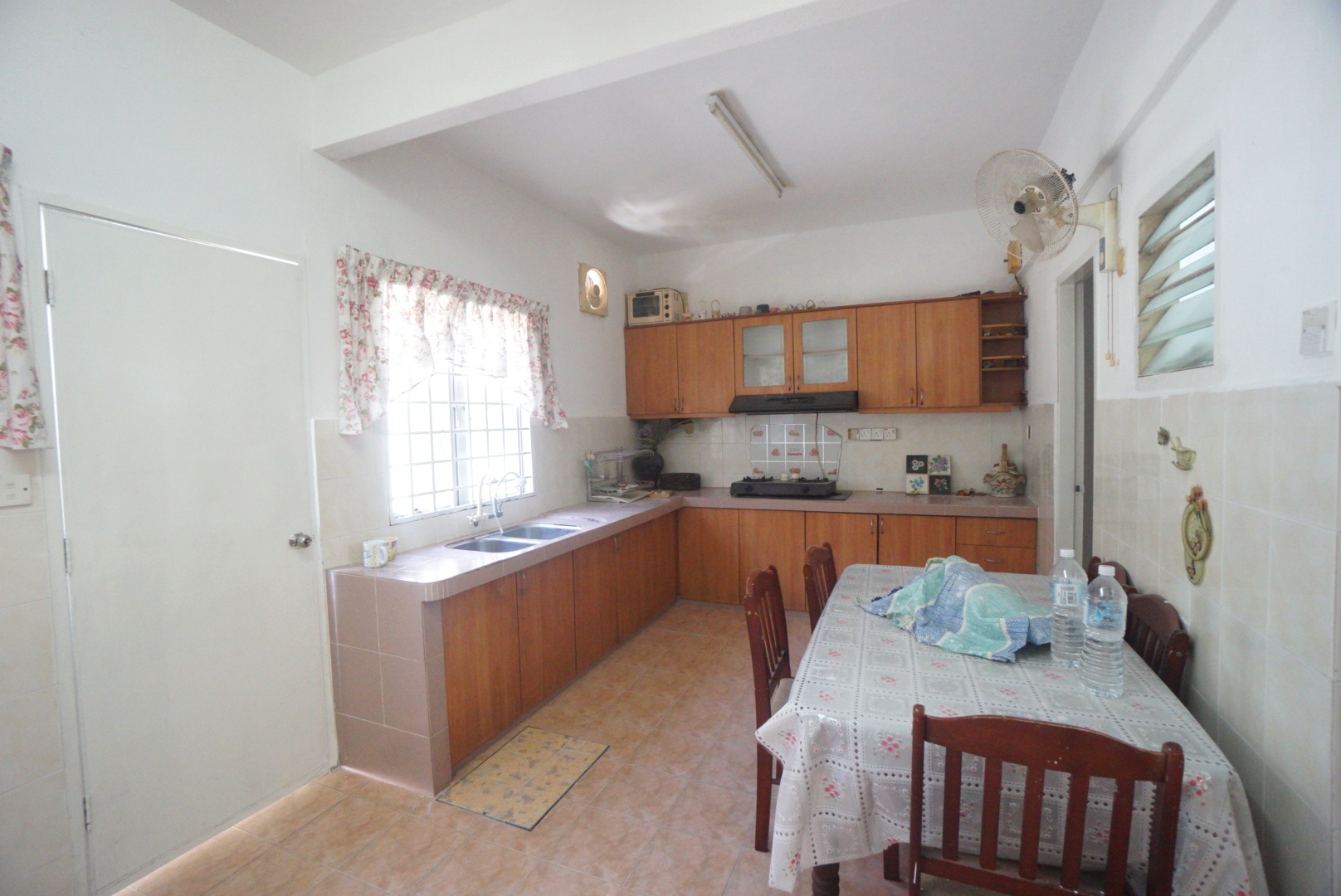 Double Storey Taman Sutera Kajang, Selangor - photo 6