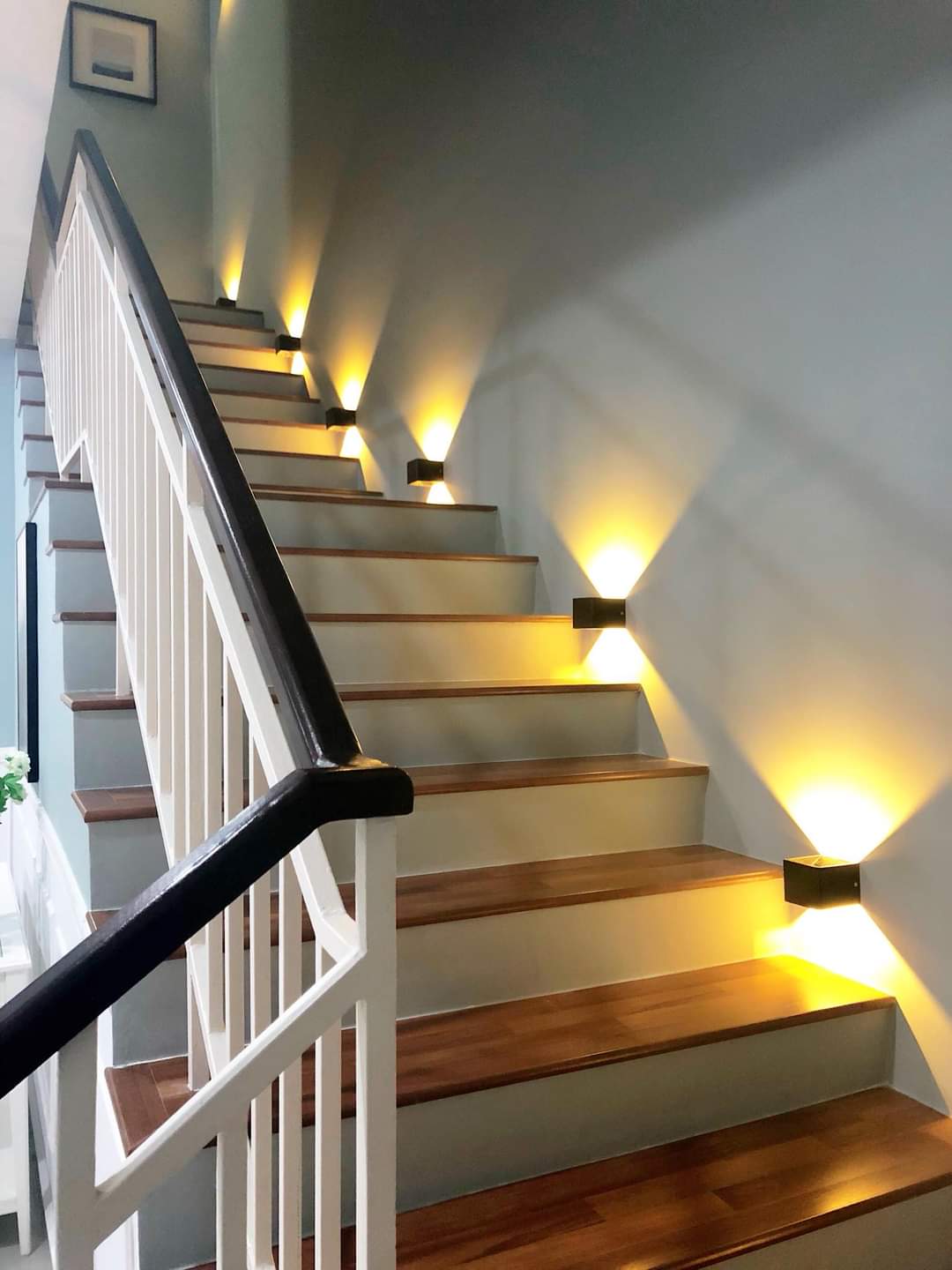 Double Storey Eco Majestic, Semenyih Selangor - photo 3