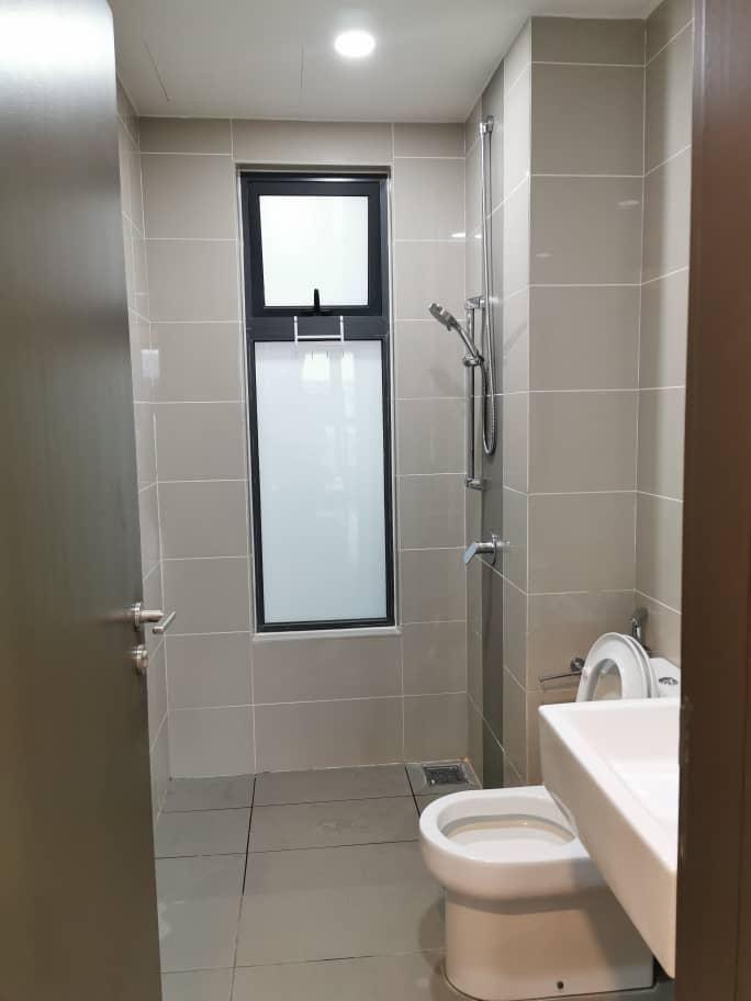 Seventeen Residence, Petaling Jaya, Selangor - photo 6