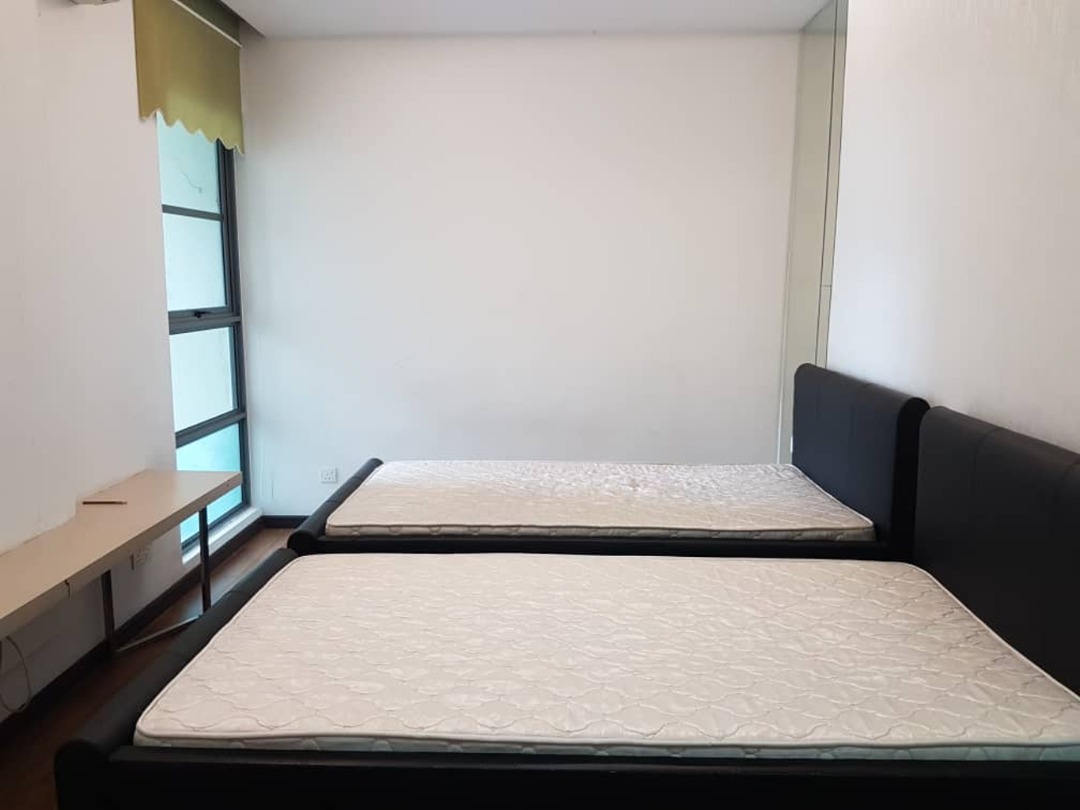 11th Floor Saujana Residency SS 16, Subang Jaya - photo 4