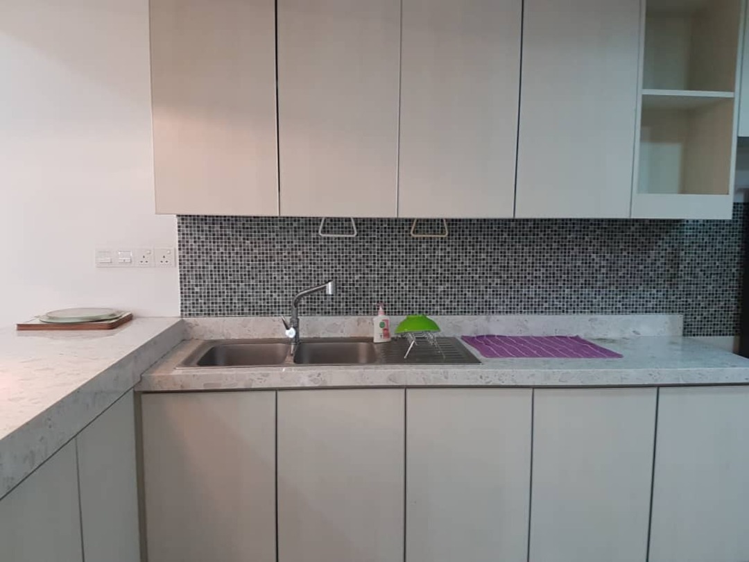 11th Floor Saujana Residency SS 16, Subang Jaya - photo 6
