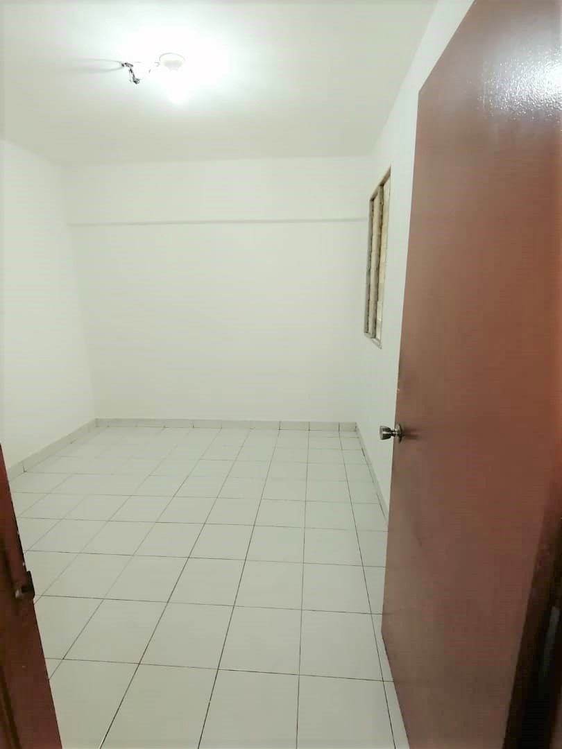 Permata Fadason Apartment, Kepong Kuala Lumpur - photo 3