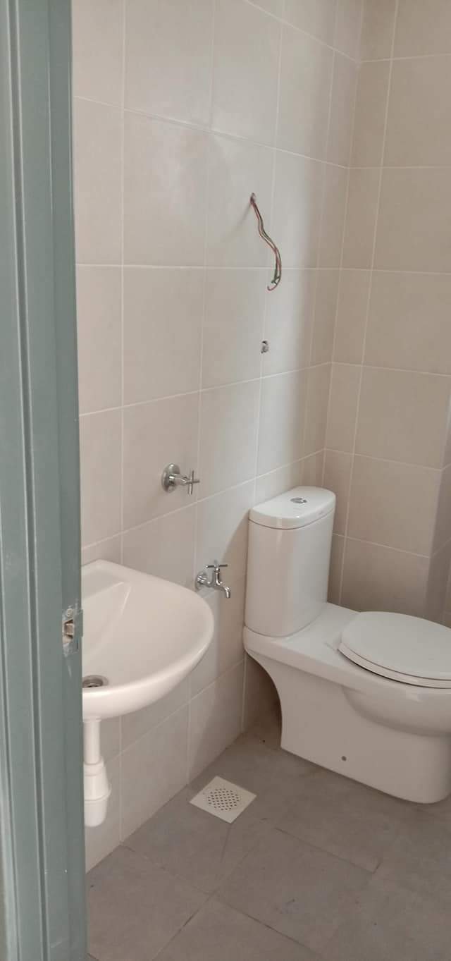 Medium Cost Apartment Bandar Rawang, Selangor - photo 5