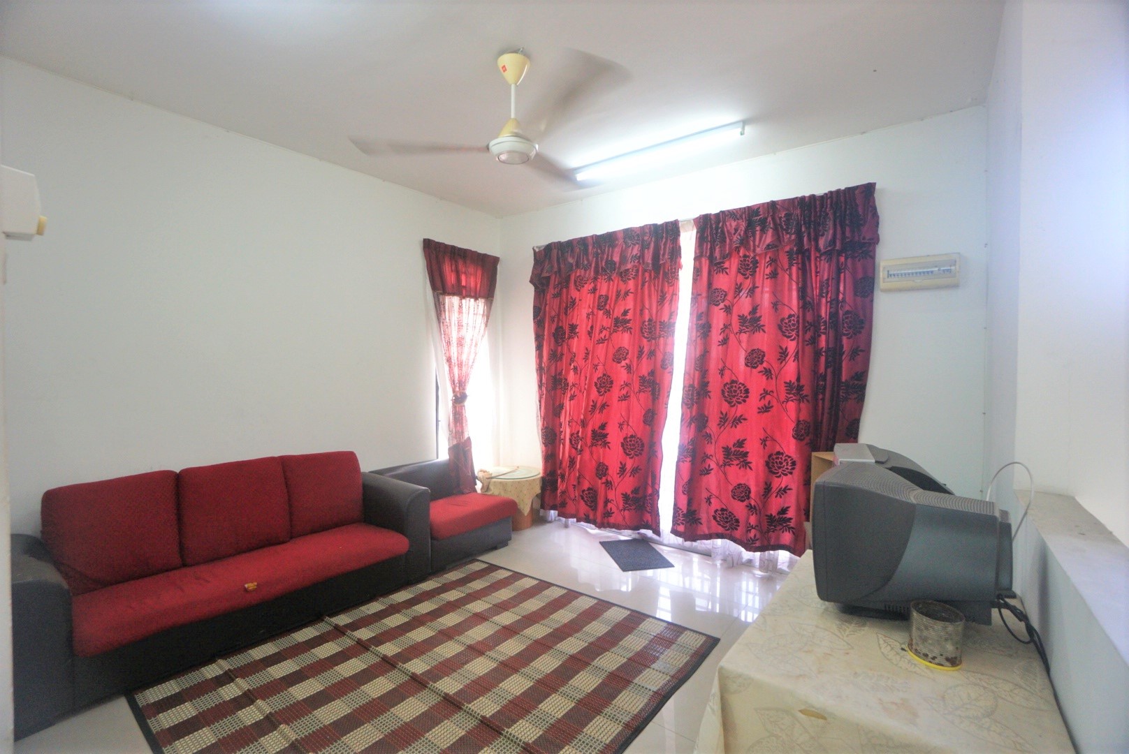 Kojaya Condominium, Ampang Selangor - photo 2