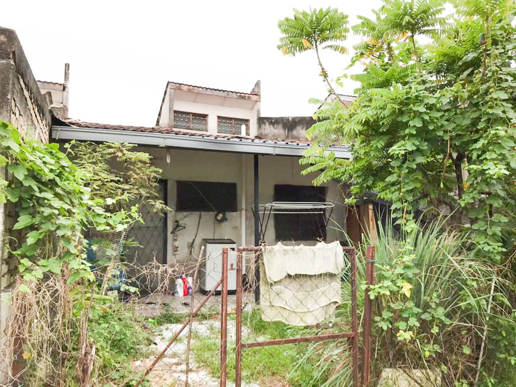 Single Storey Taman Semenyih Jaya, Selangor - photo 6