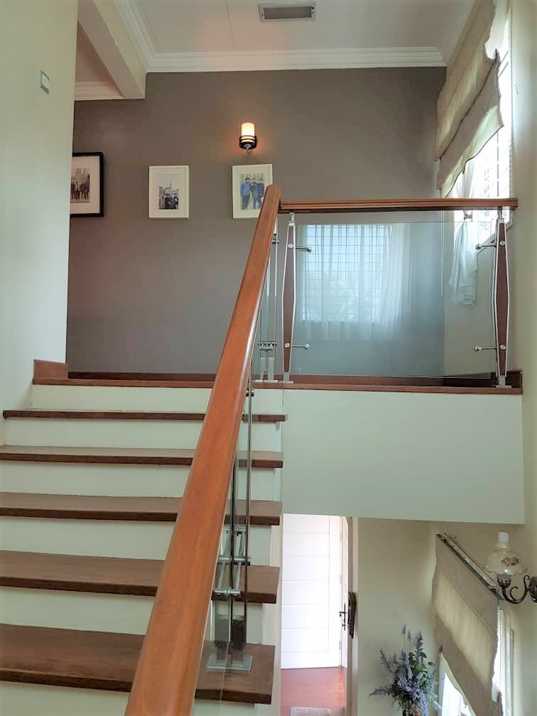 2 Storey Bungalow Taman Bukit Raya, Hulu Langat - photo 5