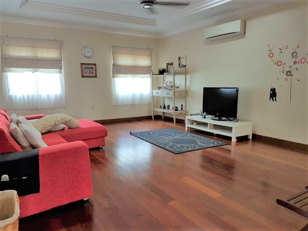 2 Storey Bungalow Taman Bukit Raya, Hulu Langat - photo 6