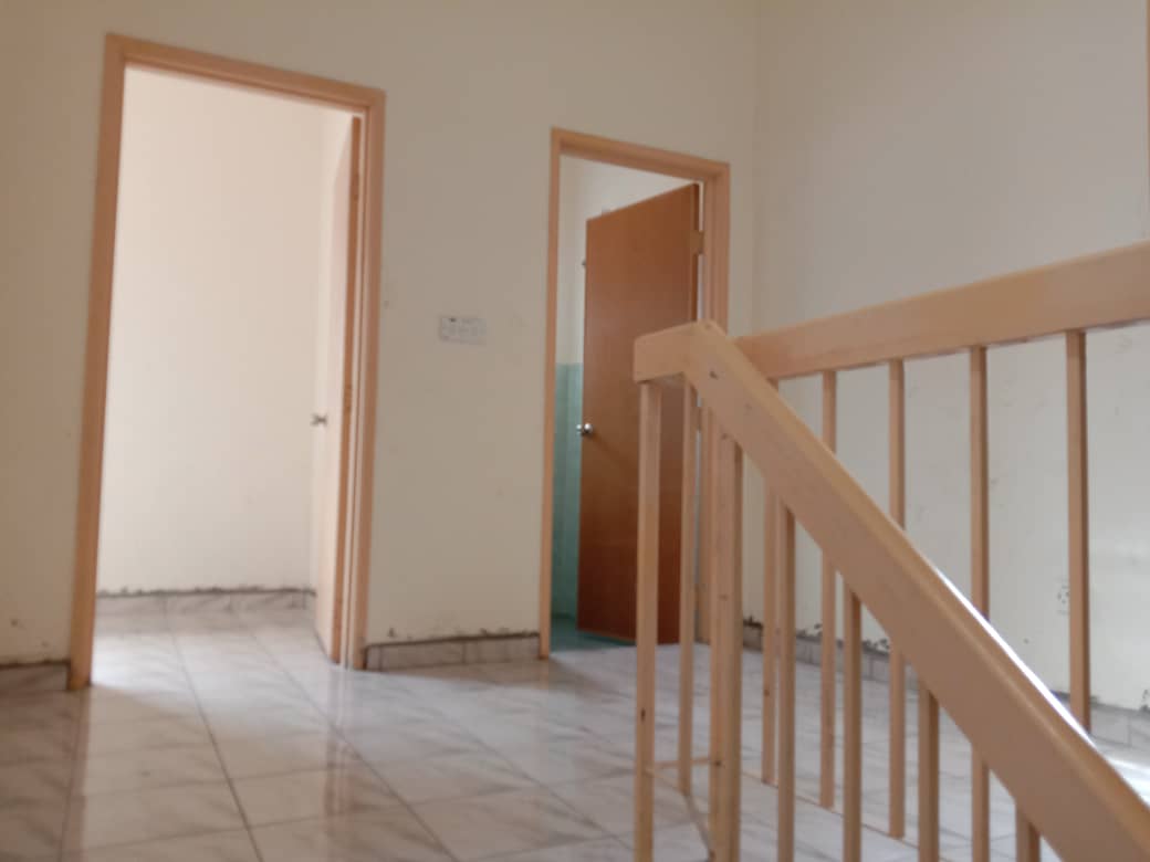 Double Storey Semi D Bandar Tasik Puteri, Rawang - photo 3