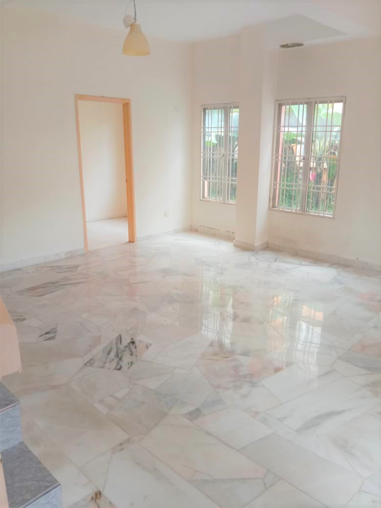 Double Storey Semi D Bandar Tasik Puteri, Rawang - photo 4