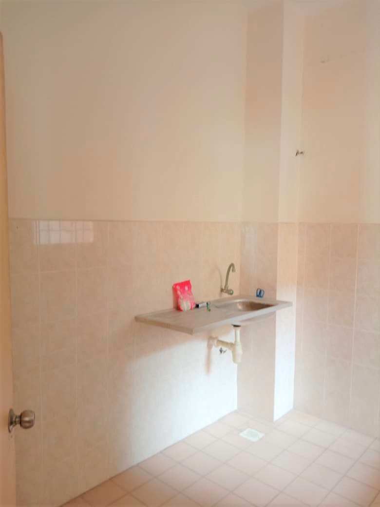 Double Storey Semi D Bandar Tasik Puteri, Rawang - photo 5