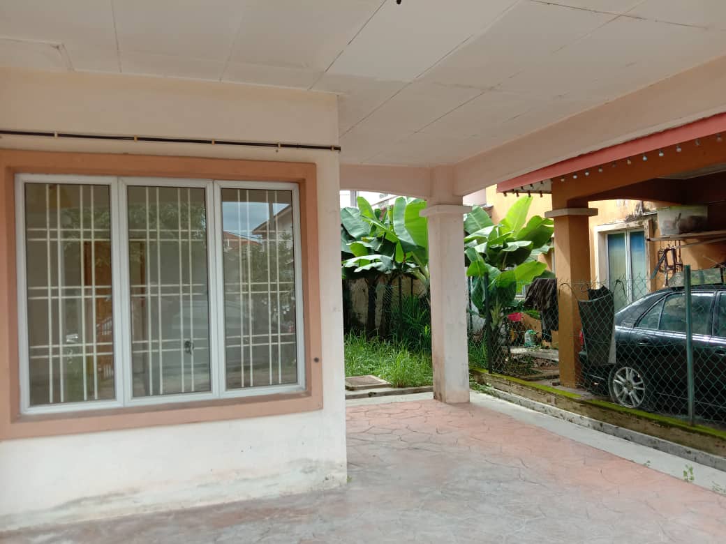 Double Storey Semi D Bandar Tasik Puteri, Rawang - photo 6