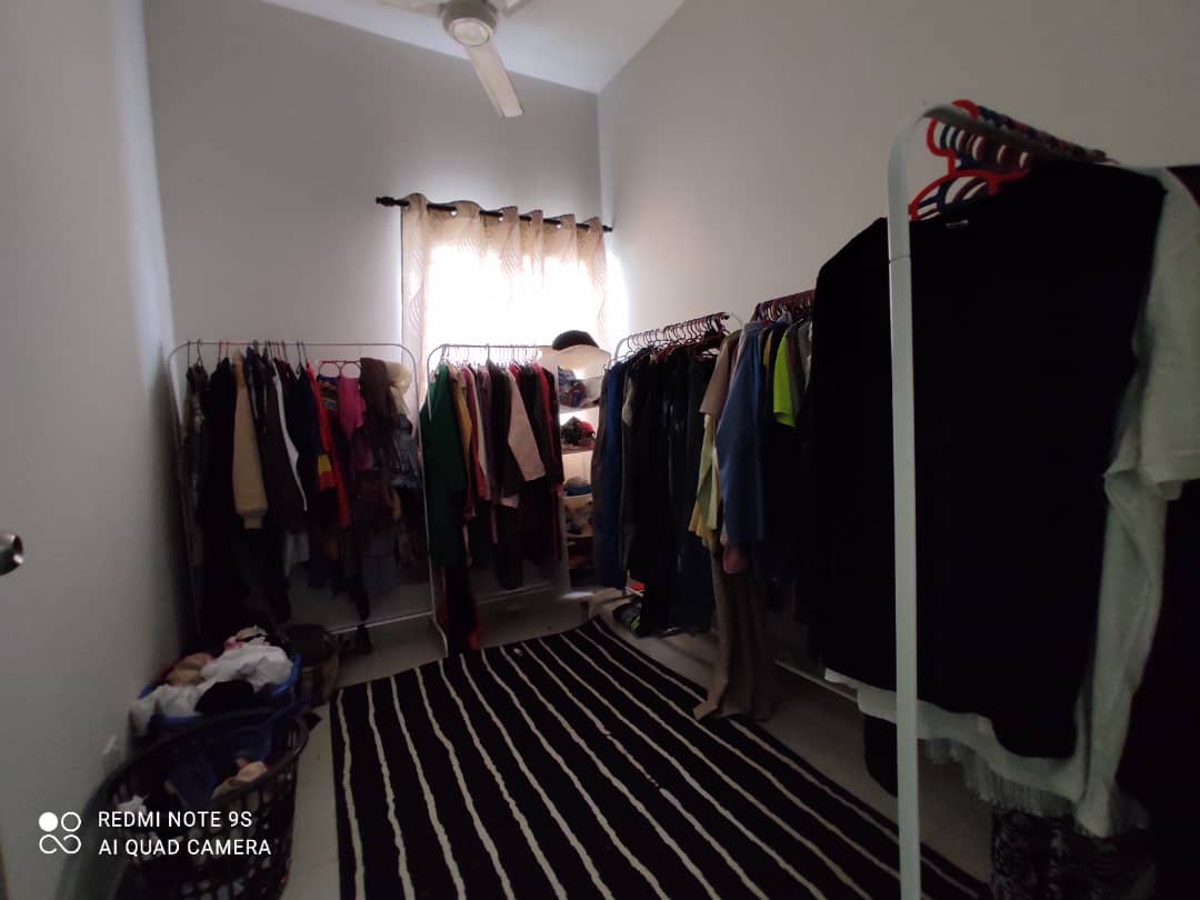 2 Storey Semi D Nusa Suria, Bandar Puncak Alam - photo 5