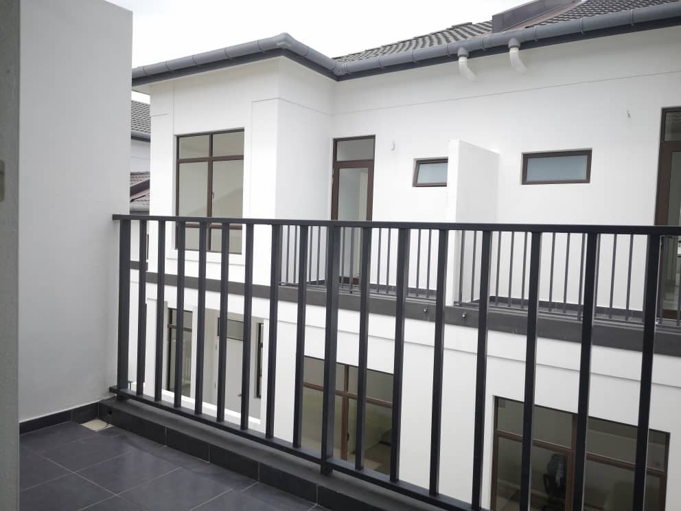 2 Storey Eco Grandeur Avenham Type C, Shah Alam - photo 5