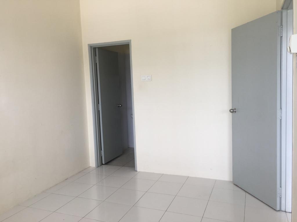 Single Storey Labu Lanjut, Sepang Selangor - photo 4