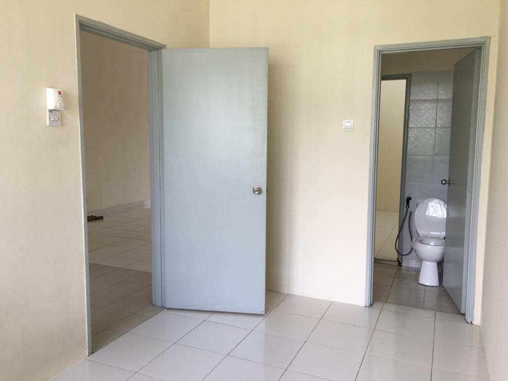 Single Storey Labu Lanjut, Sepang Selangor - photo 5