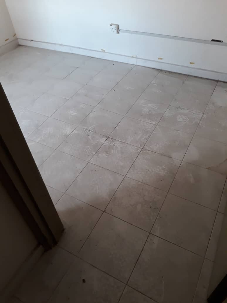 LEVEL 4 Tulip Apartment Pandan Indah, Ampang - photo 5