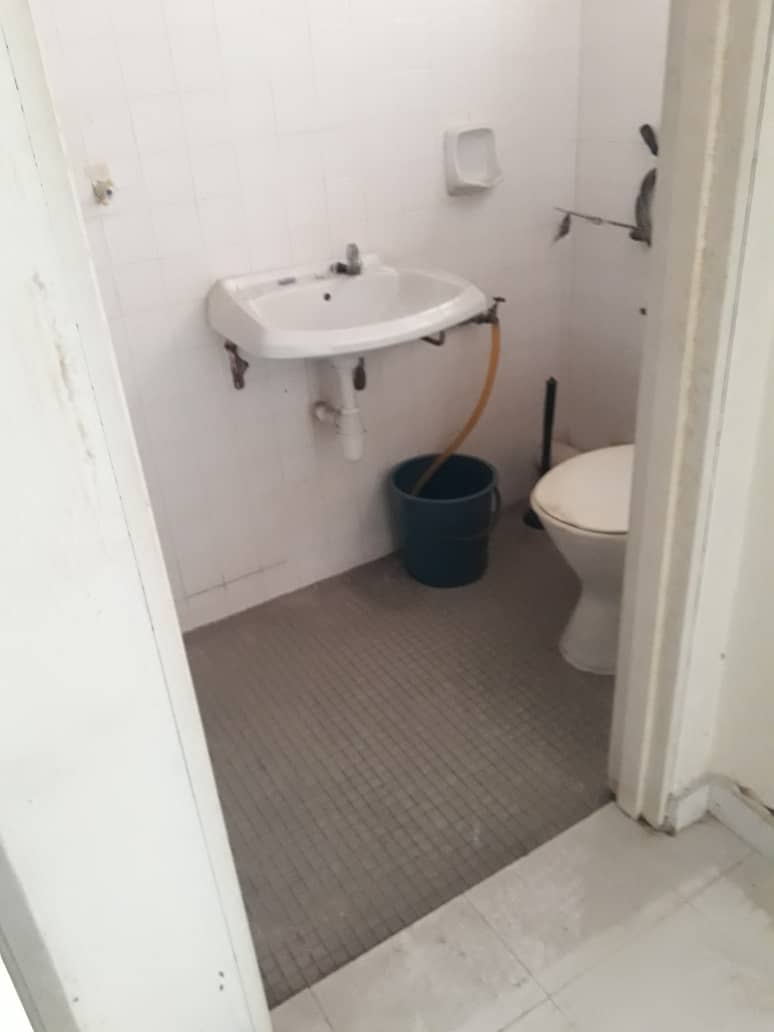 LEVEL 4 Tulip Apartment Pandan Indah, Ampang - photo 6