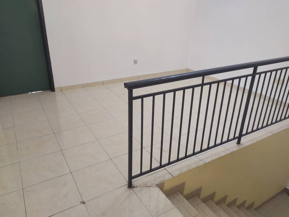 Double Storey Bandar Nusaputra, Puchong Selangor - photo 3