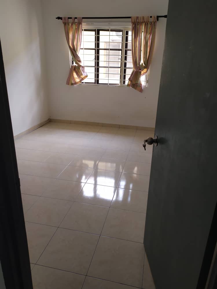 Double Storey Bandar Nusaputra, Puchong Selangor - photo 4