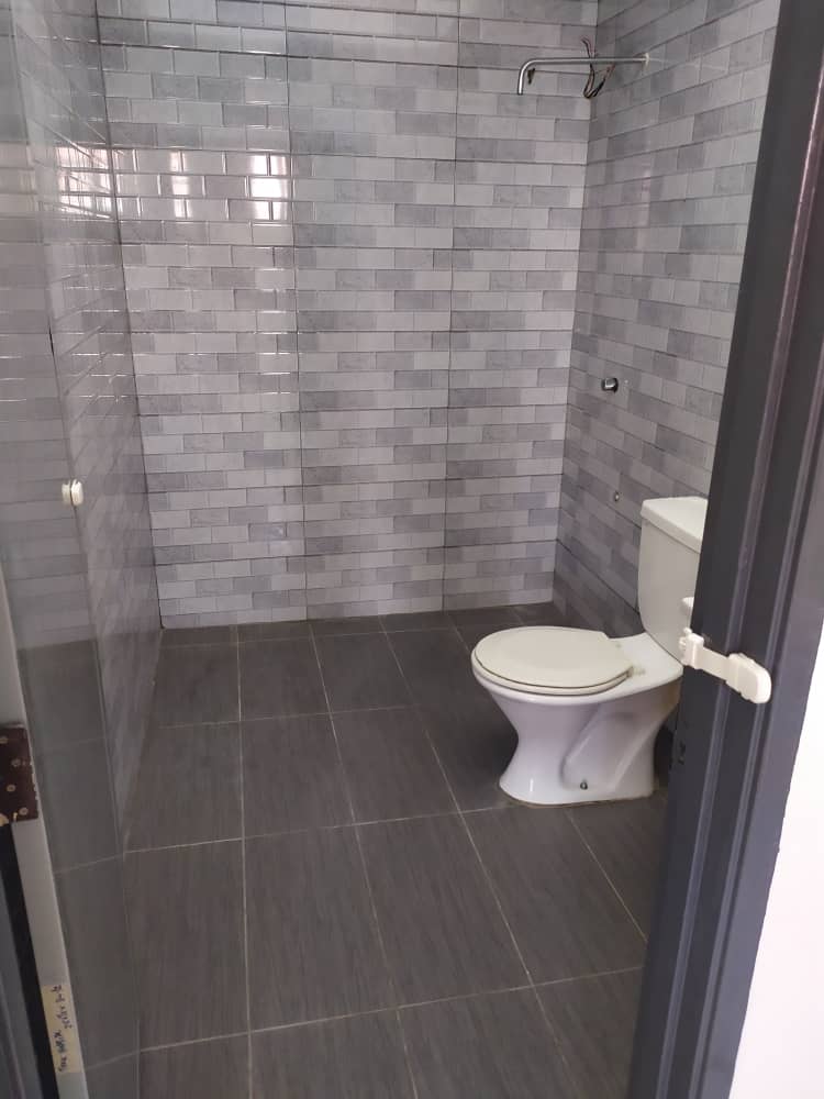Double Storey Bandar Nusaputra, Puchong Selangor - photo 5