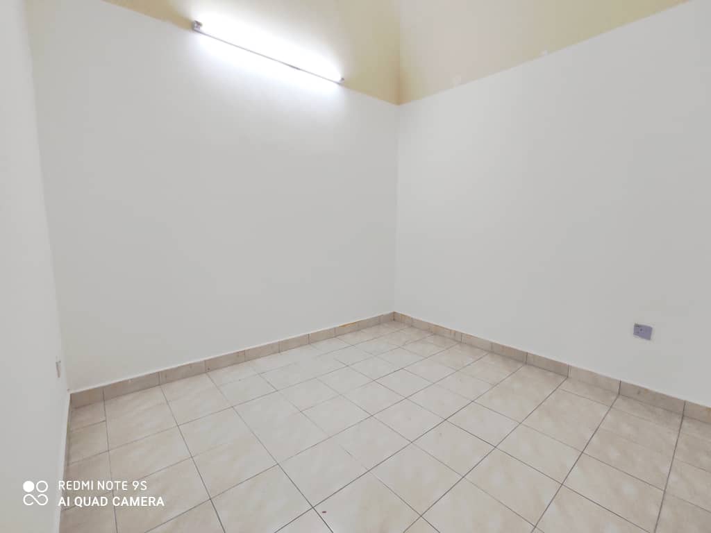 Corner 1 Storey Jalan Kebun Nenas Bandar Putera - photo 5