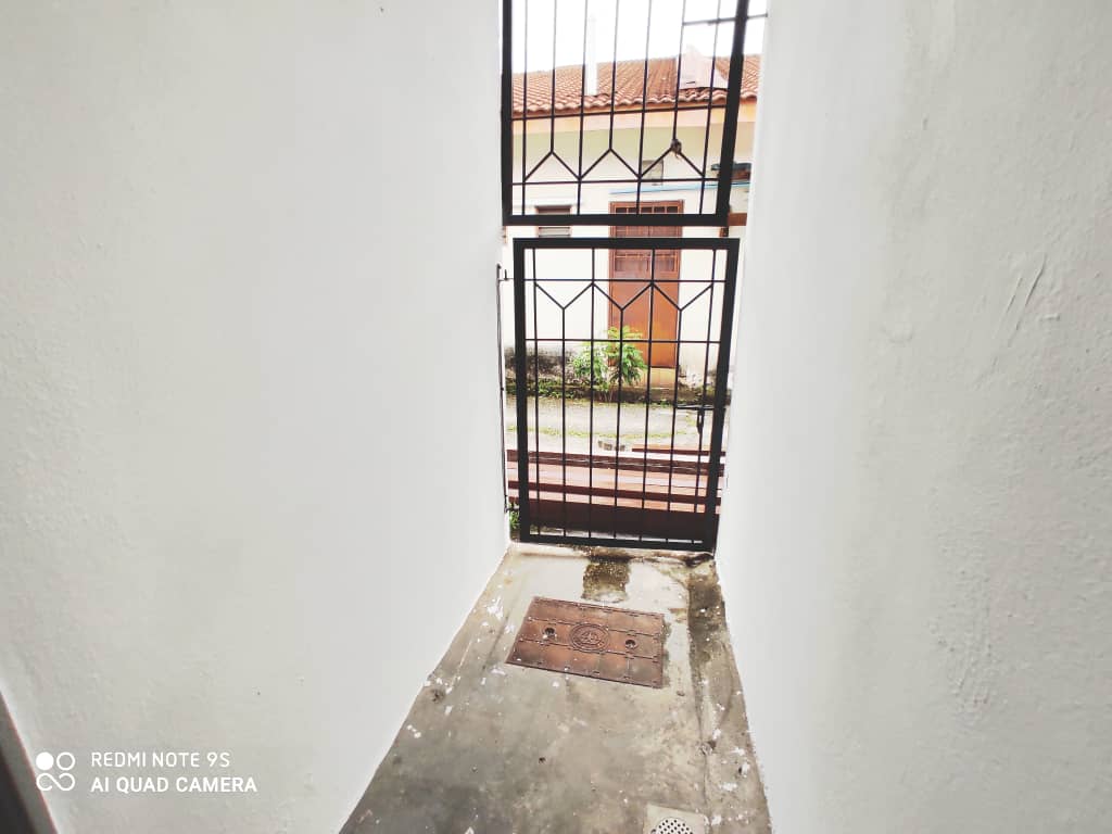Corner 1 Storey Jalan Kebun Nenas Bandar Putera - photo 7