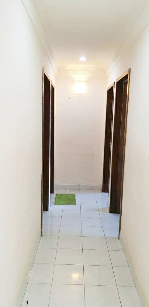 Oakleaf Park Condominium, Bukit Antarabangsa - photo 3